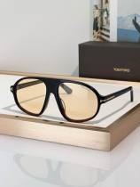 Tom Ford Sunglasses AAA (290)