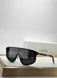 Dior Sunglasses AAA (1059)