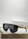 Dior Sunglasses AAA (1059)