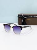 Tom Ford Sunglasses AAA (849)