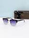Tom Ford Sunglasses AAA (849)