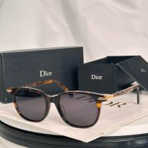 Dior Sunglasses AAA (873)
