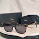 Dior Sunglasses AAA (873)