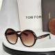 Tom Ford Sunglasses AAA (1357)