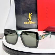 YSL Sunglasses AAA (187) YSL Sunglasses AAA (187)