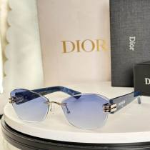 Dior Sunglasses AAA (1228)