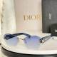 Dior Sunglasses AAA (1228)