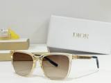 Dior Sunglasses AAA (467)