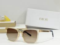 Dior Sunglasses AAA (467)