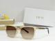 Dior Sunglasses AAA (467)