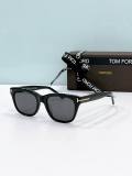 Tom Ford Sunglasses AAA (296)