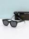 Tom Ford Sunglasses AAA (296)