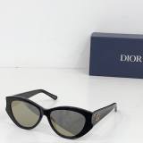 Dior Sunglasses AAA (107)