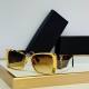 YSL Sunglasses AAA (436)