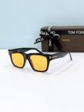 Tom Ford Sunglasses AAA (689)