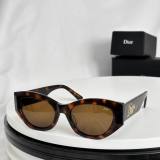 Dior Sunglasses AAA (253)