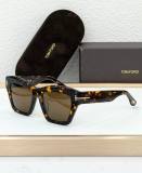 Tom Ford Sunglasses AAA (98)