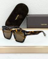 Tom Ford Sunglasses AAA (98)