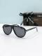 Tom Ford Sunglasses AAA (321)