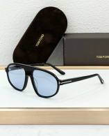 Tom Ford Sunglasses AAA (106)
