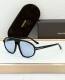 Tom Ford Sunglasses AAA (106)