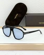 Tom Ford Sunglasses AAA (106) Tom Ford Sunglasses AAA (106)