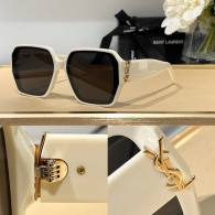 YSL Sunglasses AAA (520)