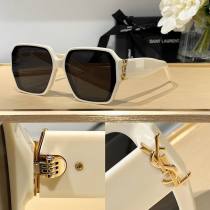 YSL Sunglasses AAA (520)