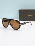 Tom Ford Sunglasses AAA (55)