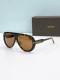Tom Ford Sunglasses AAA (55)