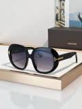Tom Ford Sunglasses AAA (549)