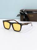 Tom Ford Sunglasses AAA (716)