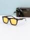 Tom Ford Sunglasses AAA (716)