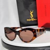 YSL Sunglasses AAA (423)