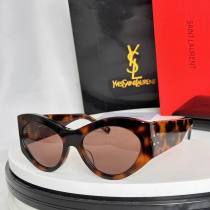 YSL Sunglasses AAA (423) YSL Sunglasses AAA (423)