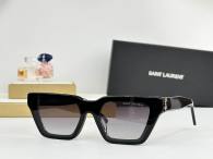 YSL Sunglasses AAA (602)