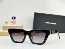 YSL Sunglasses AAA (602)