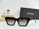 YSL Sunglasses AAA (602)