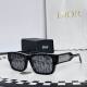Dior Sunglasses AAA (1146)