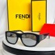 Fendi Sunglasses AAA (184)