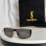 YSL Sunglasses AAA (395)