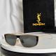 YSL Sunglasses AAA (395)