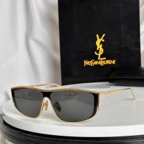 YSL Sunglasses AAA (395) YSL Sunglasses AAA (395)