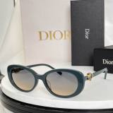 Dior Sunglasses AAA (150)