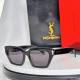 YSL Sunglasses AAA (422)
