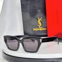 YSL Sunglasses AAA (422) YSL Sunglasses AAA (422)