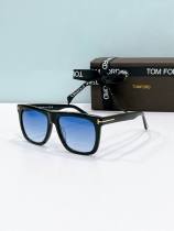 Tom Ford Sunglasses AAA (428) Tom Ford Sunglasses AAA (428)