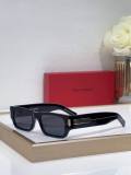 YSL Sunglasses AAA (121)