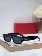 YSL Sunglasses AAA (121)