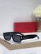 YSL Sunglasses AAA (121)